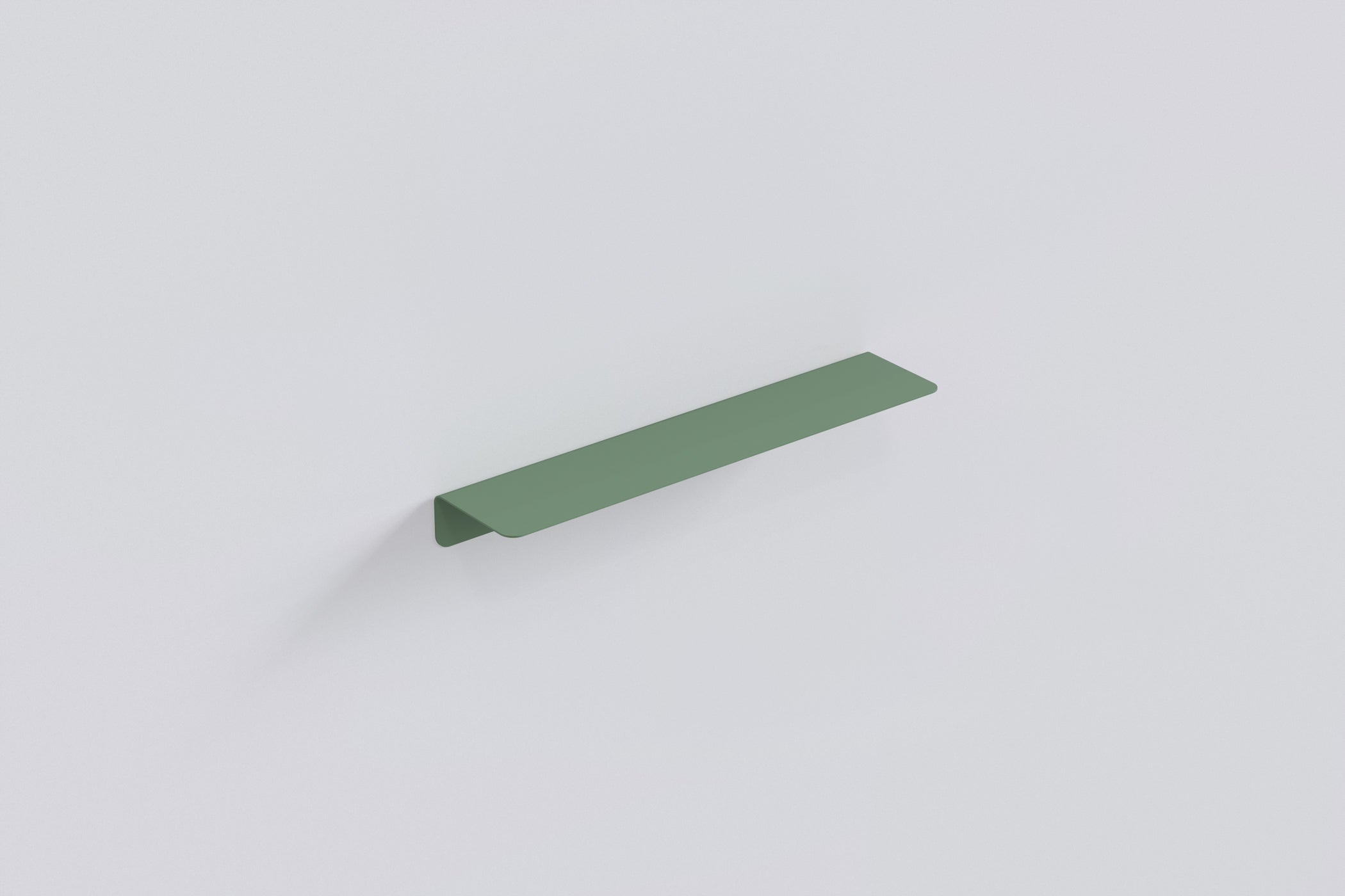 The Simple Shelf