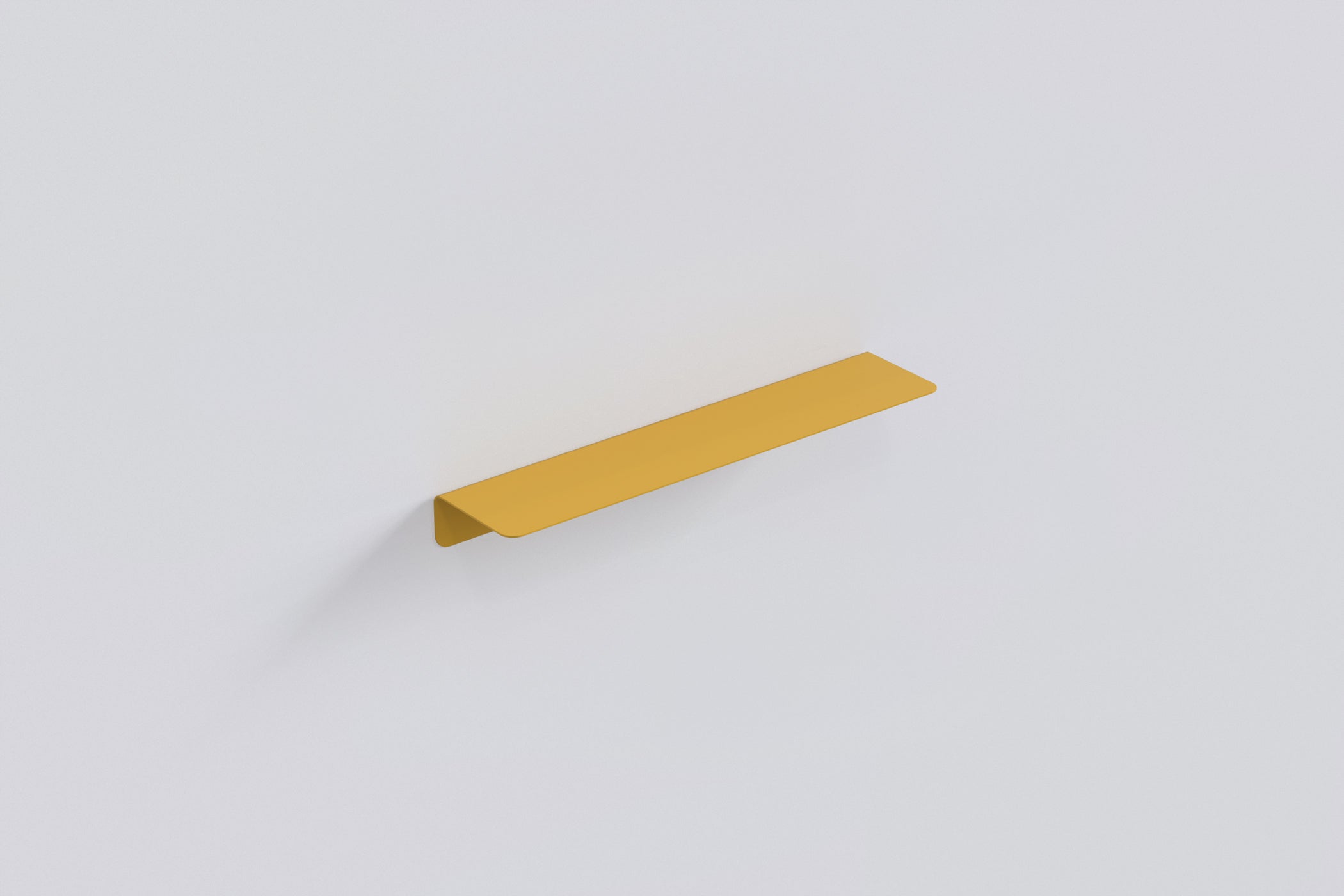 The Simple Shelf