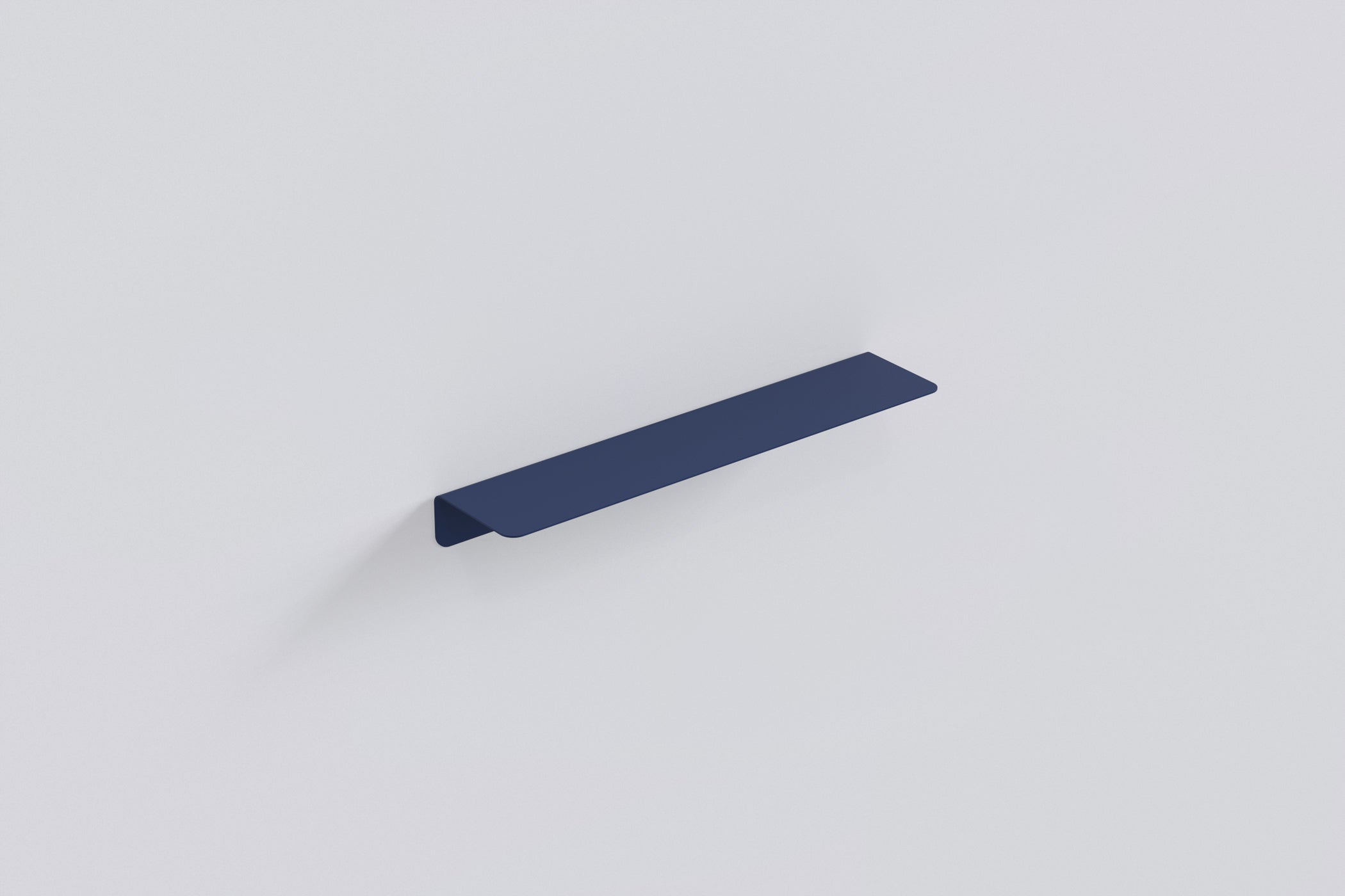 The Simple Shelf