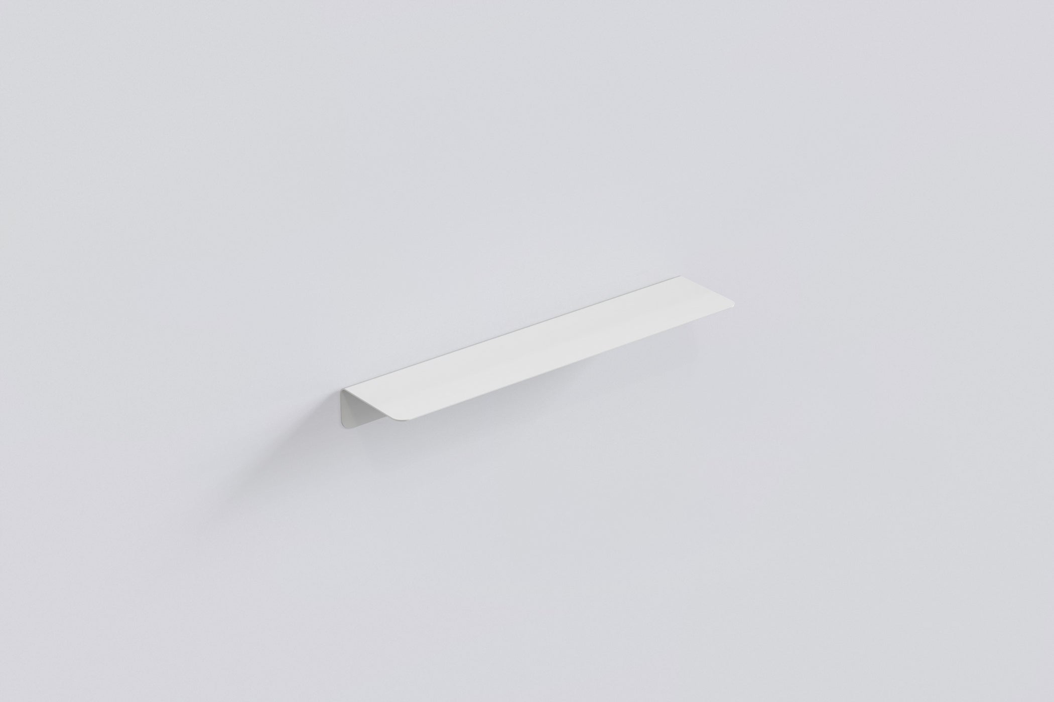 The Simple Shelf-zoom-2