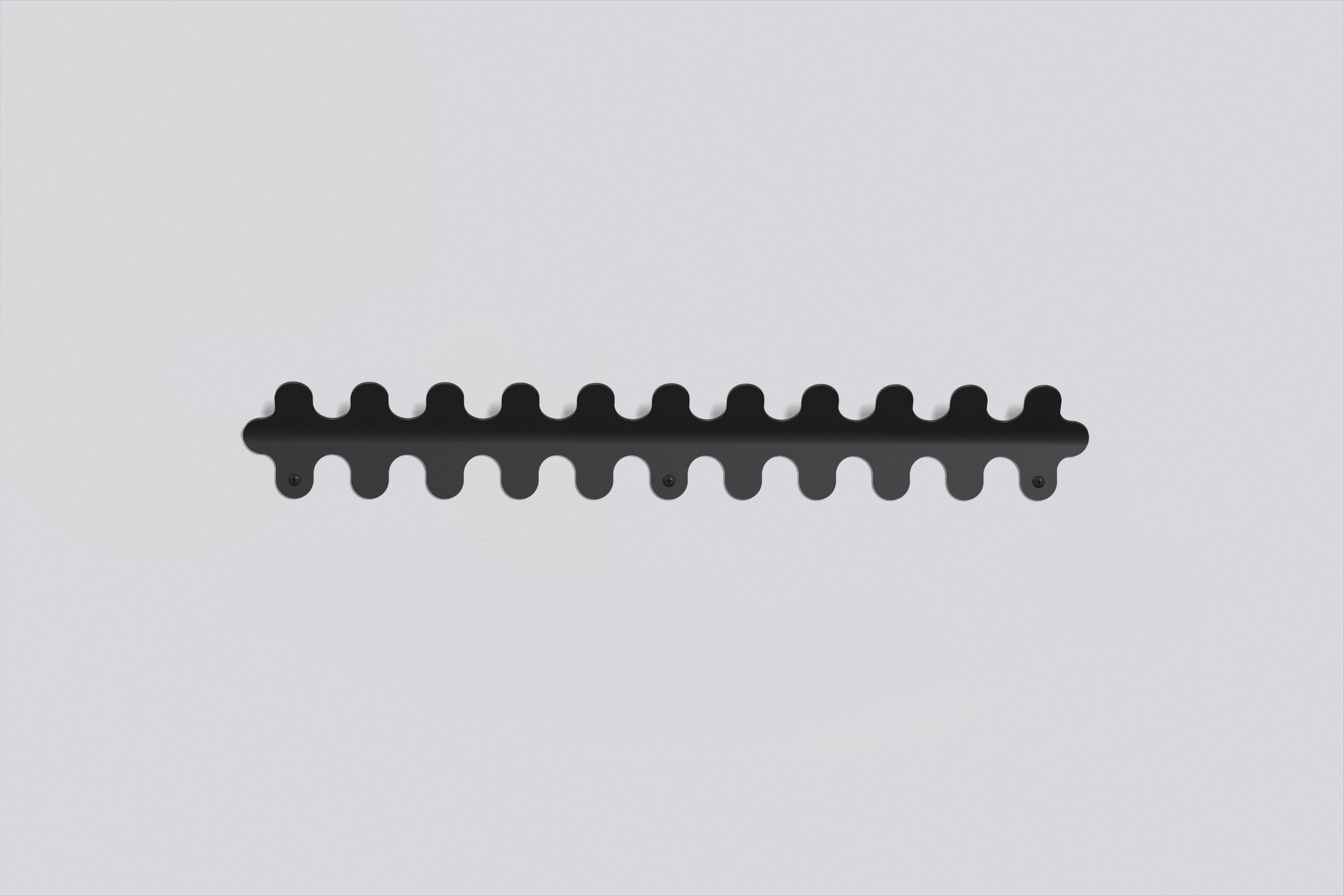 Wiggle Wall Hanger-zoom-2