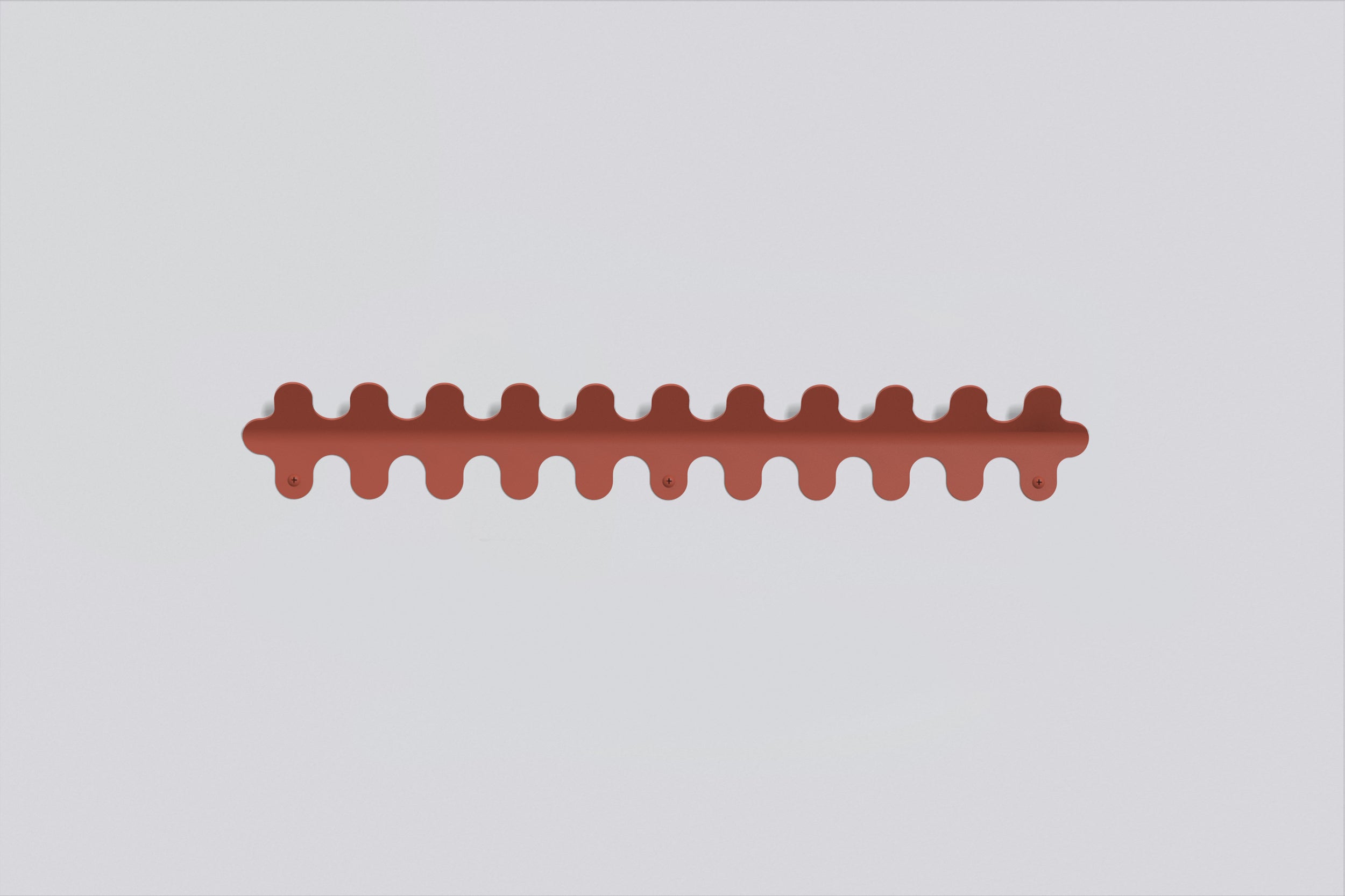 Wiggle Wall Hanger