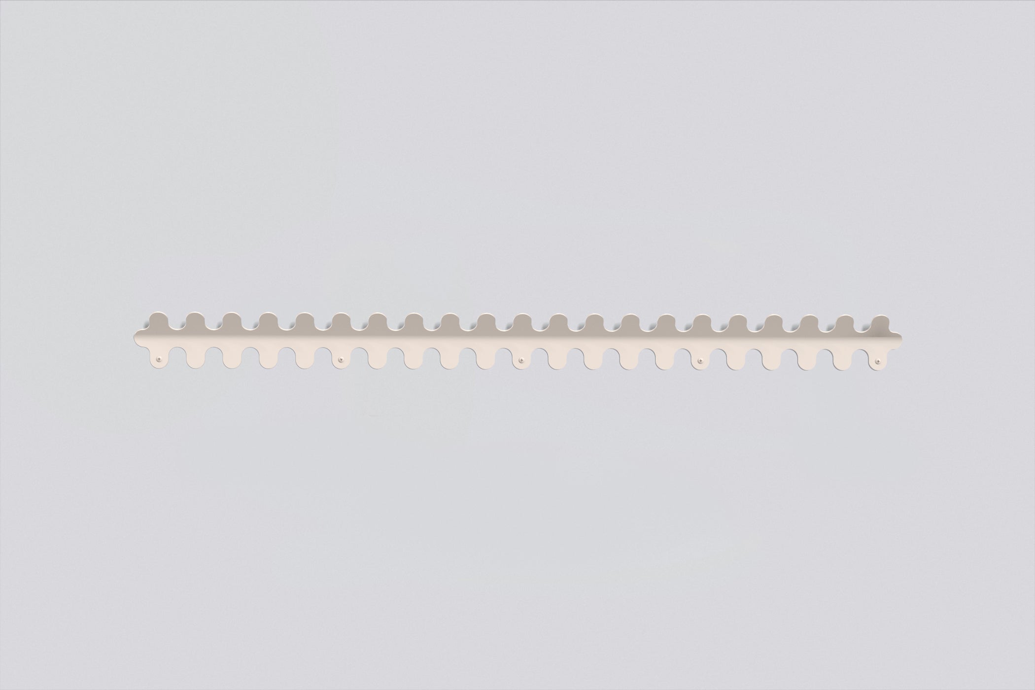 Wiggle Wall Hanger-zoom-3