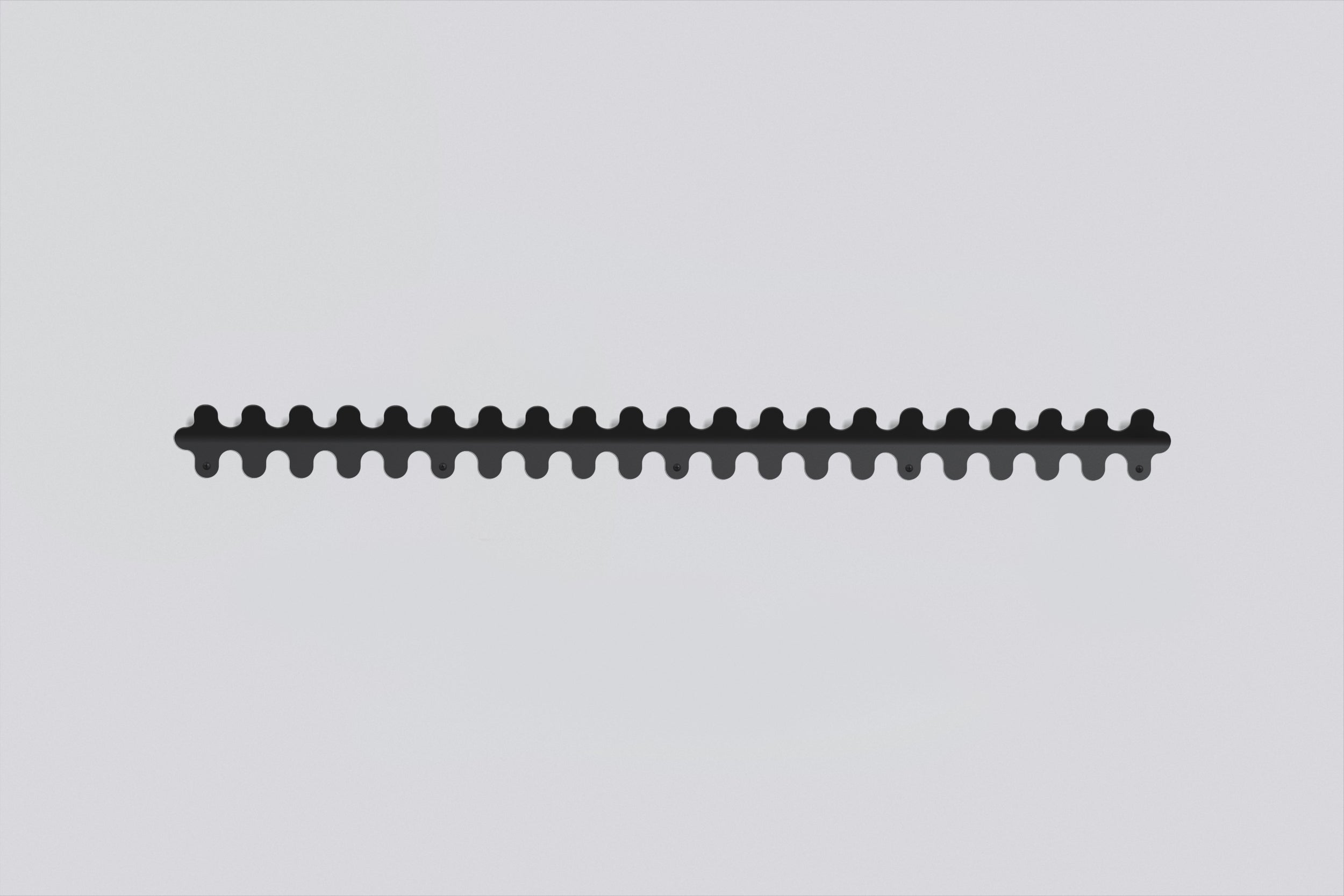 Wiggle Wall Hanger-zoom-3