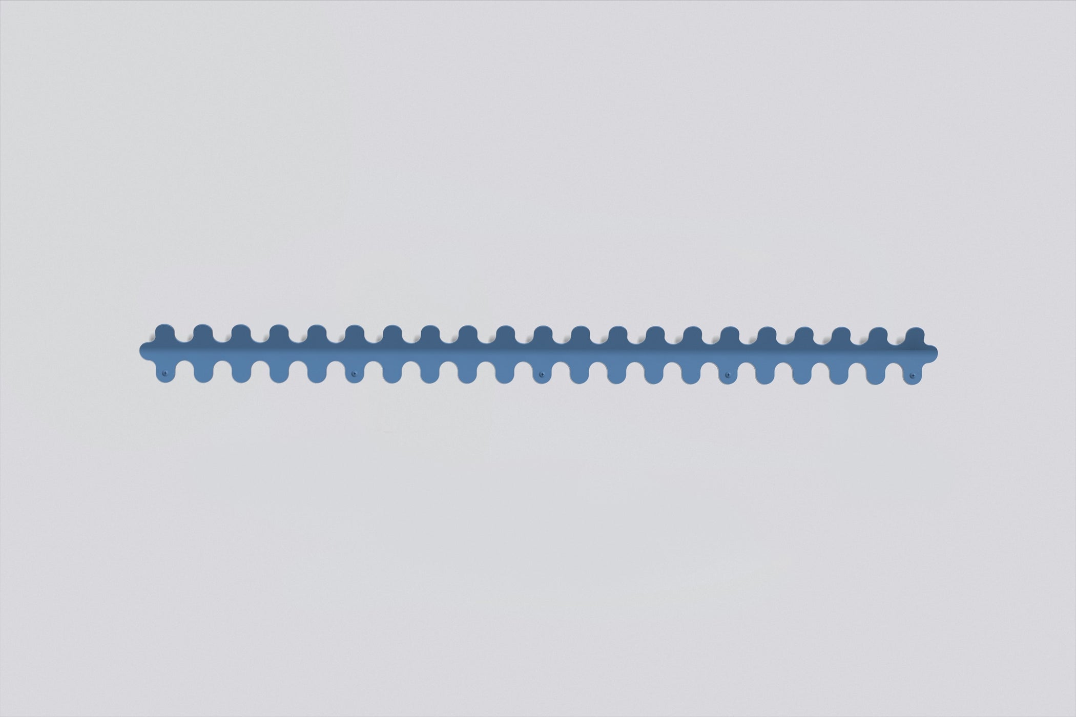 Wiggle Wall Hanger-zoom-3
