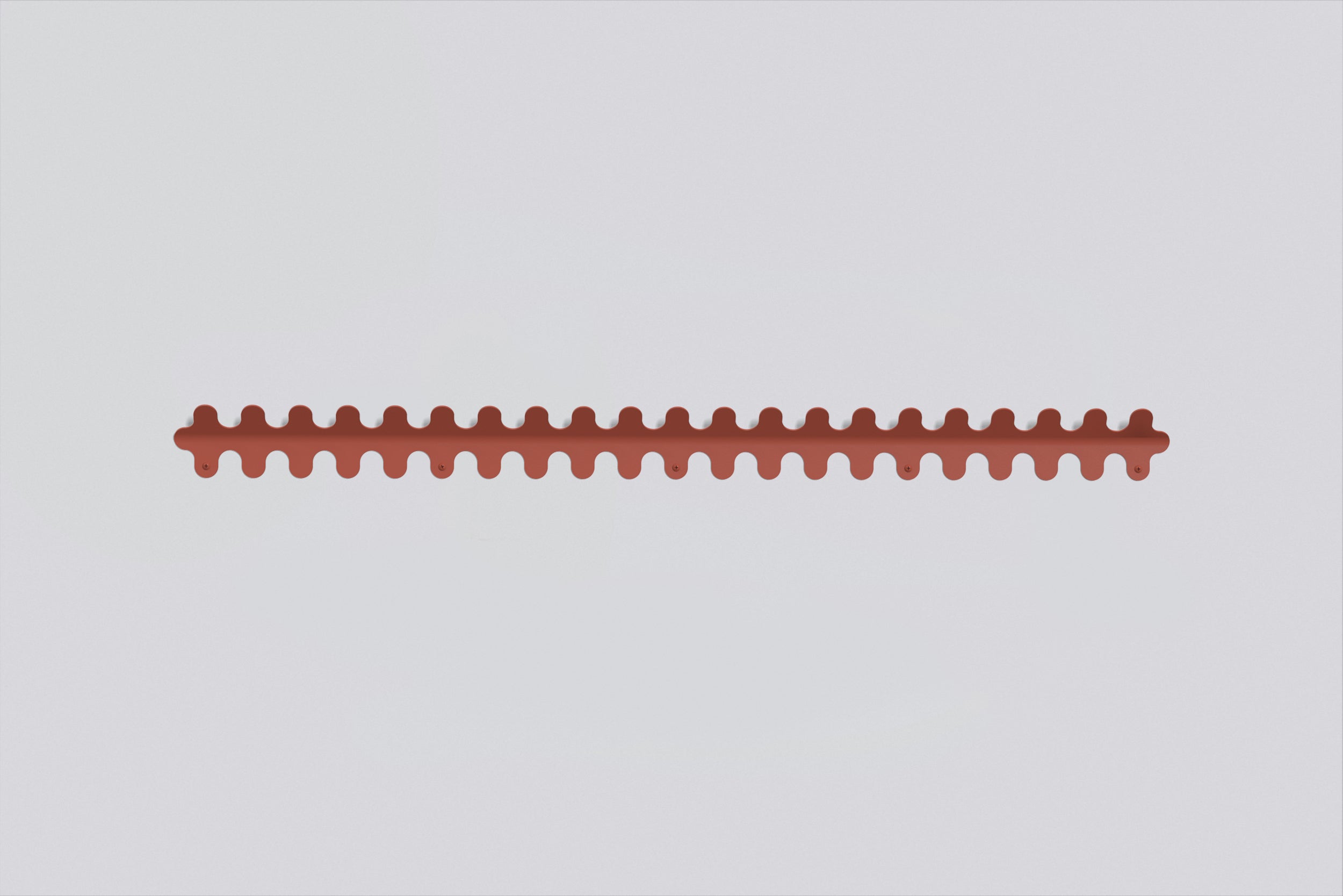 Wiggle Wall Hanger-zoom-3