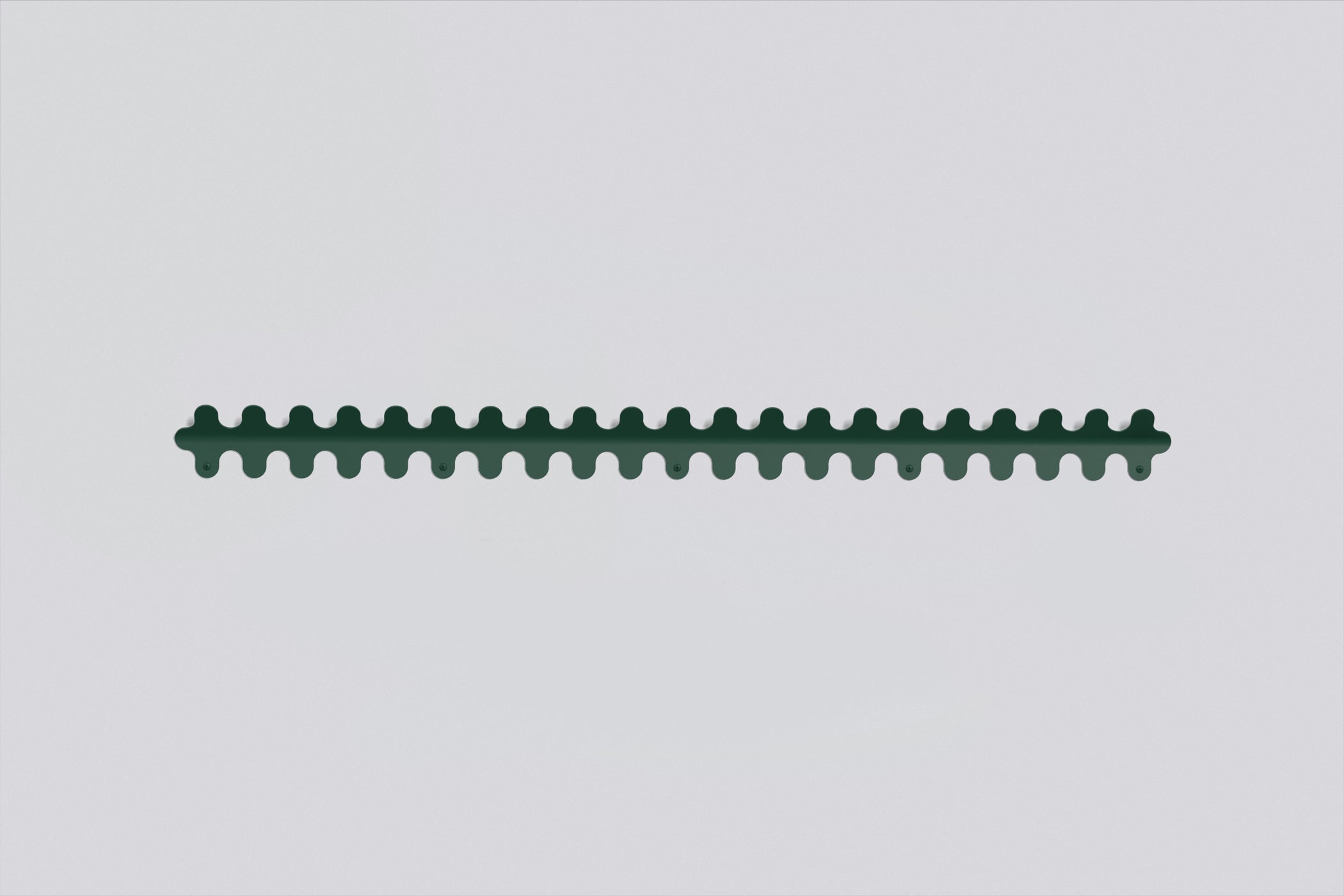 Wiggle Wall Hanger-zoom-3