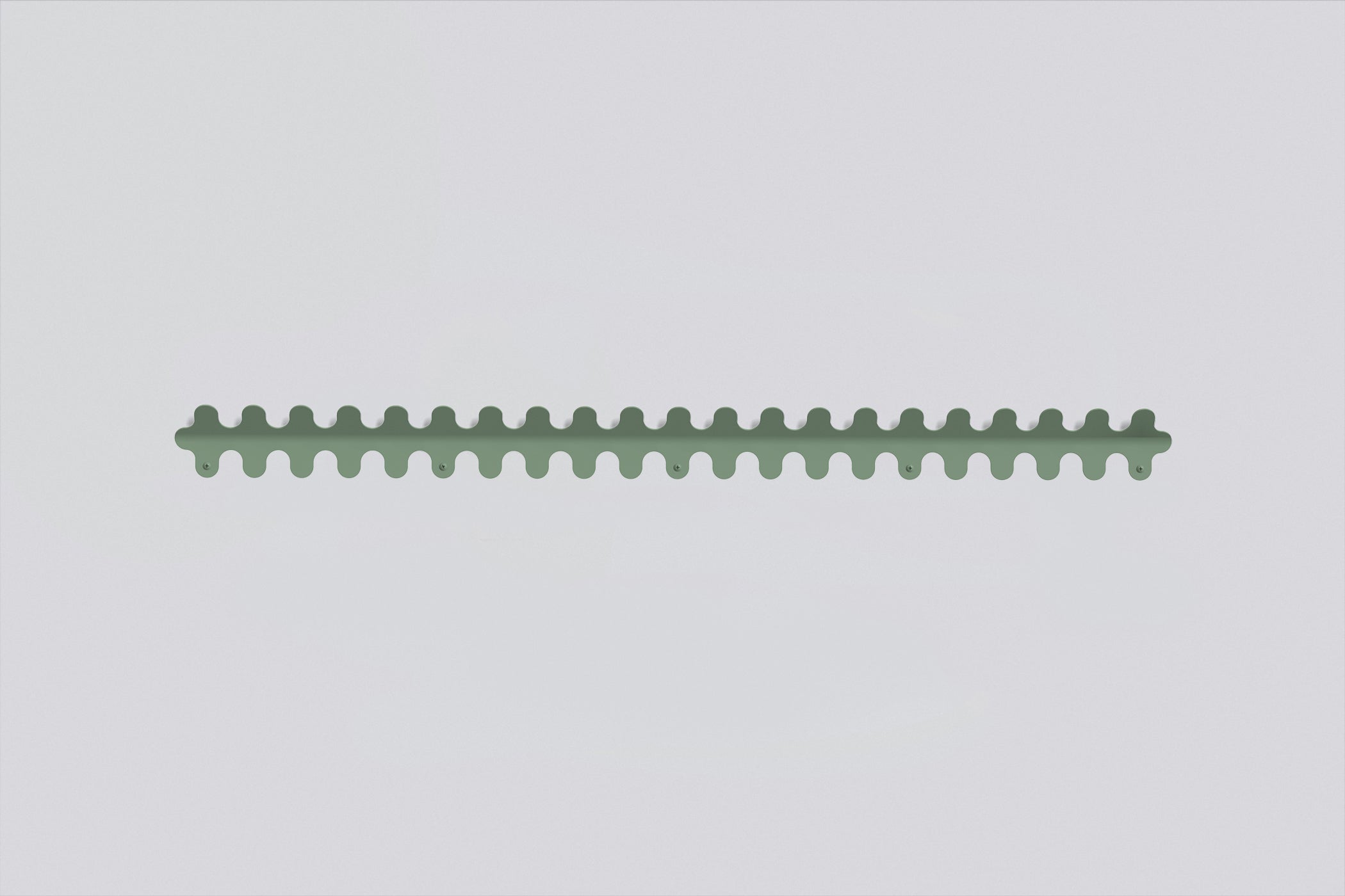 Wiggle Wall Hanger-zoom-3