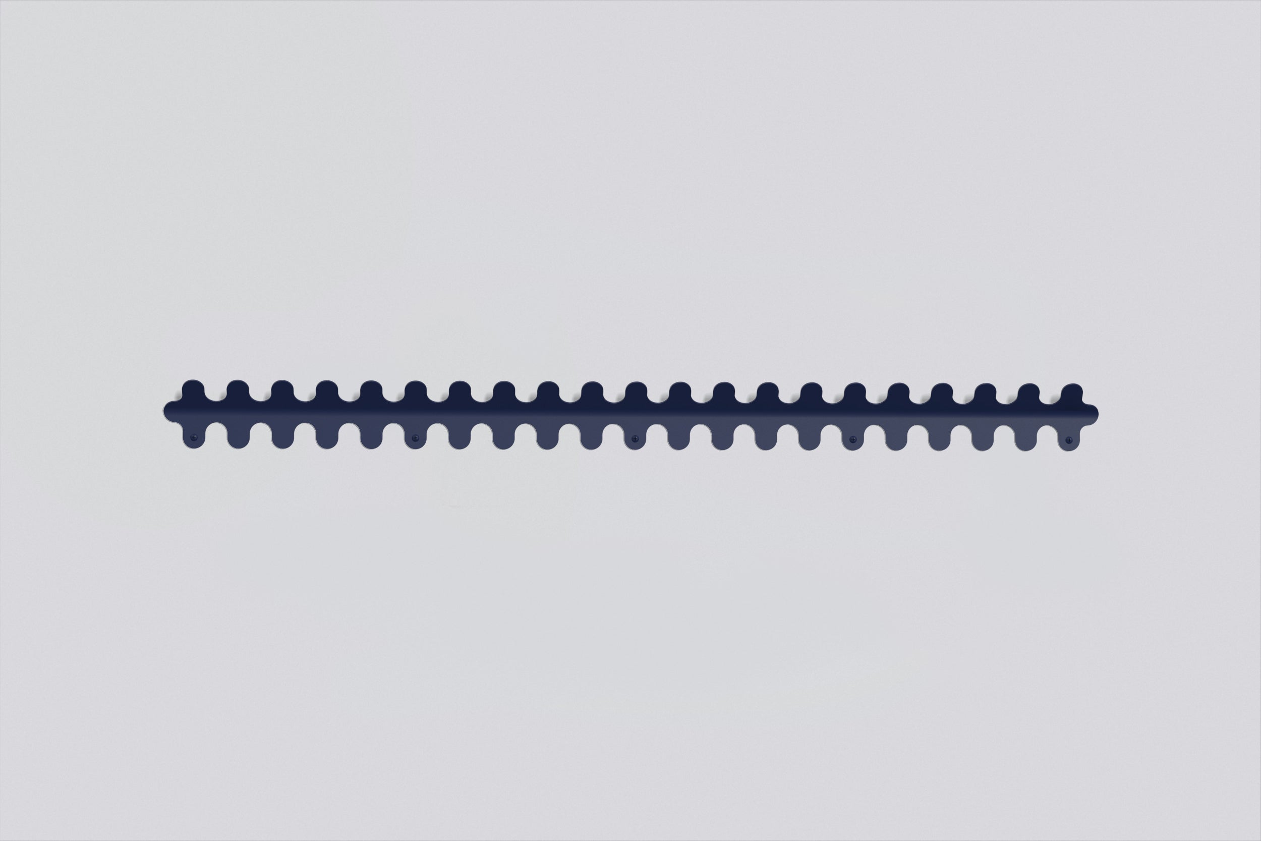 Wiggle Wall Hanger-zoom-3