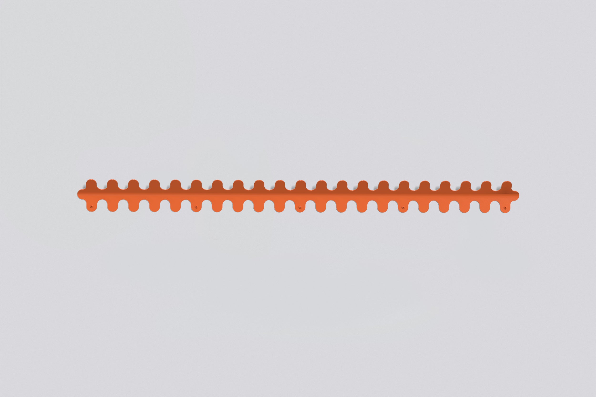 Wiggle Wall Hanger-zoom-3