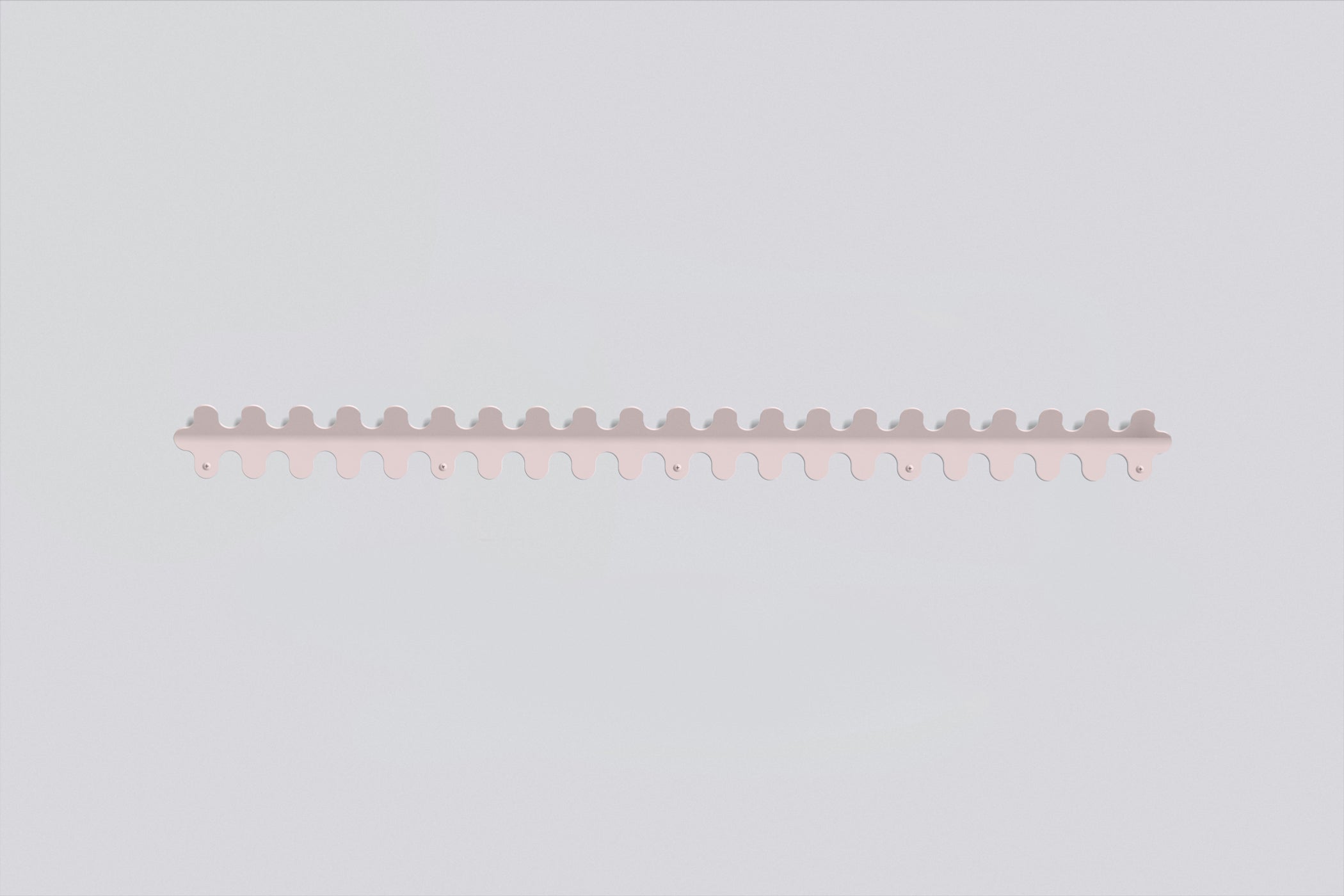 Wiggle Wall Hanger-zoom-3