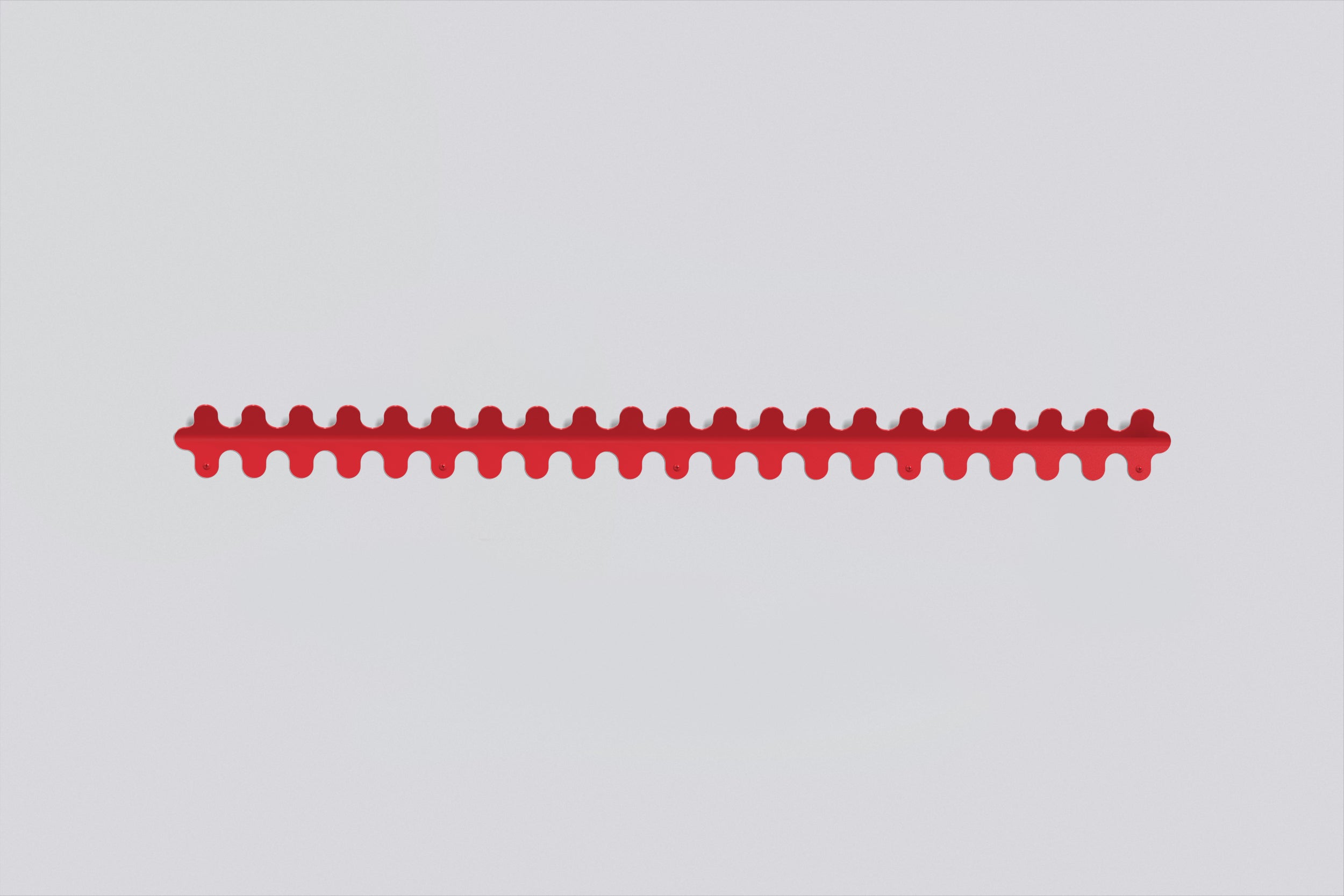Wiggle Wall Hanger-zoom-3