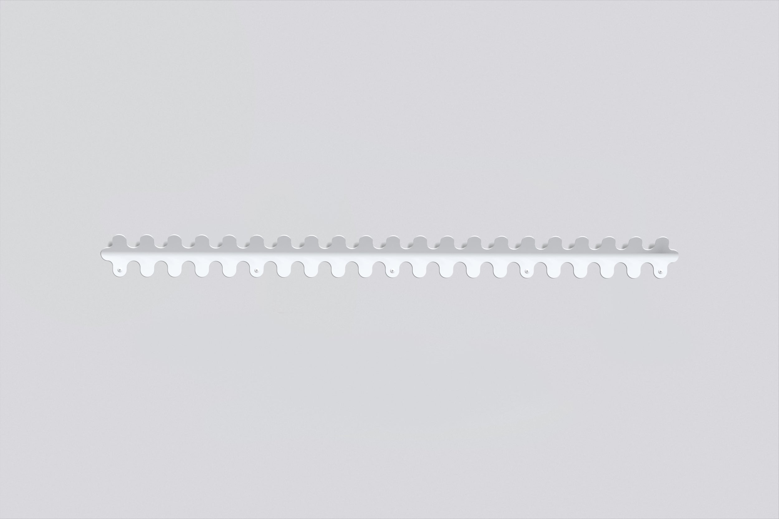Wiggle Wall Hanger-zoom-3