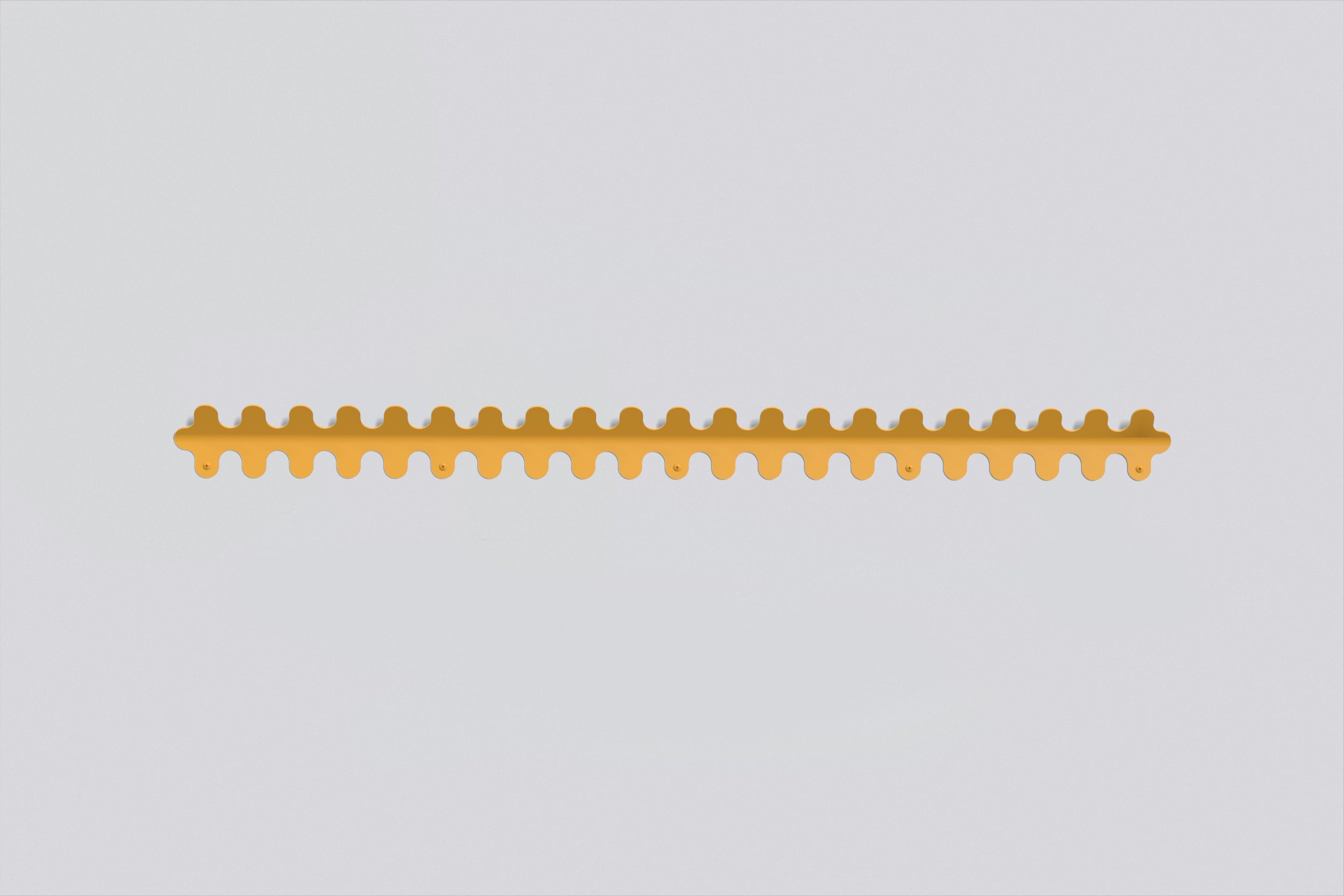 Wiggle Wall Hanger-zoom-3