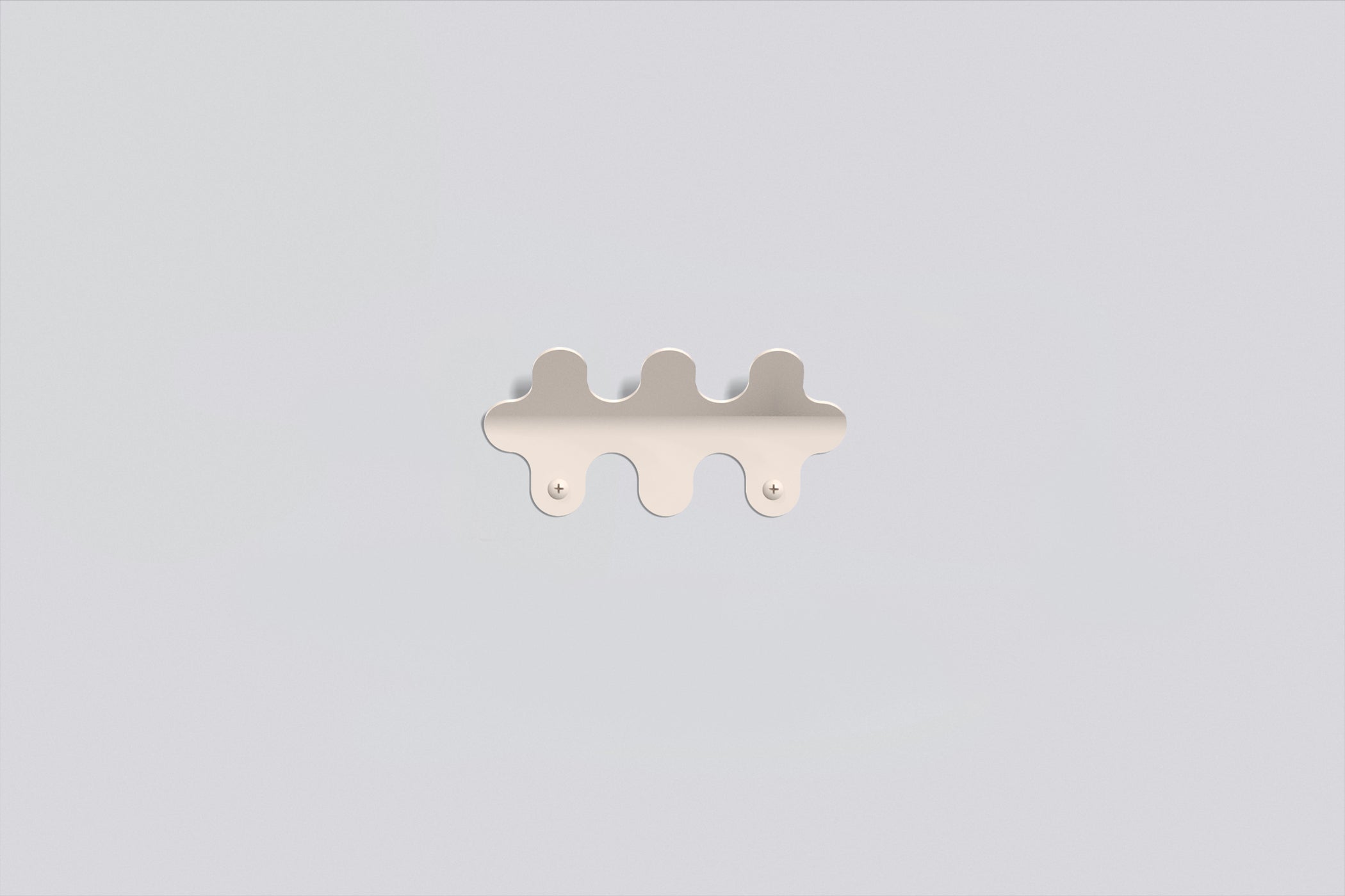 Wiggle Wall Hanger-zoom-4