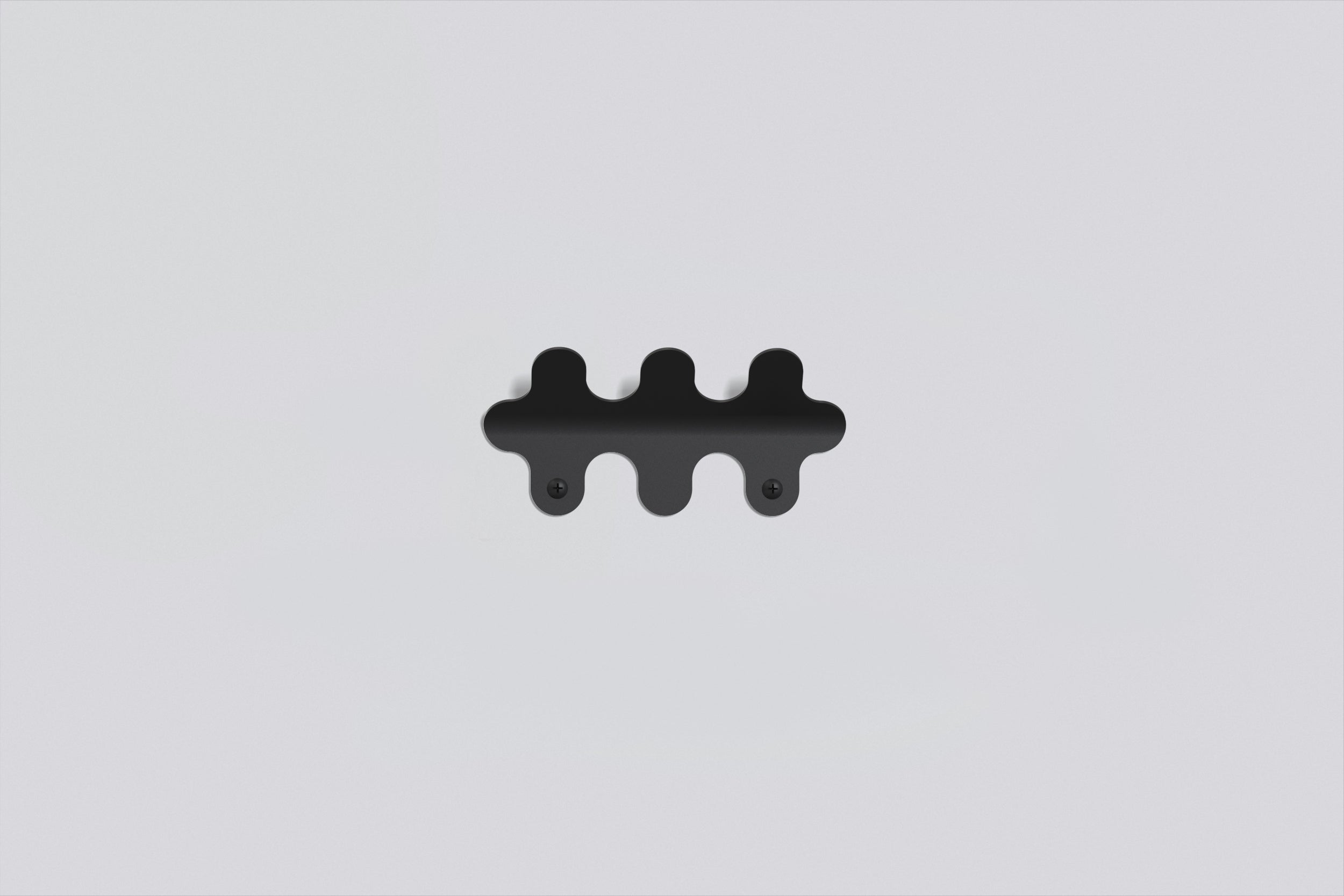 Wiggle Wall Hanger-zoom-4