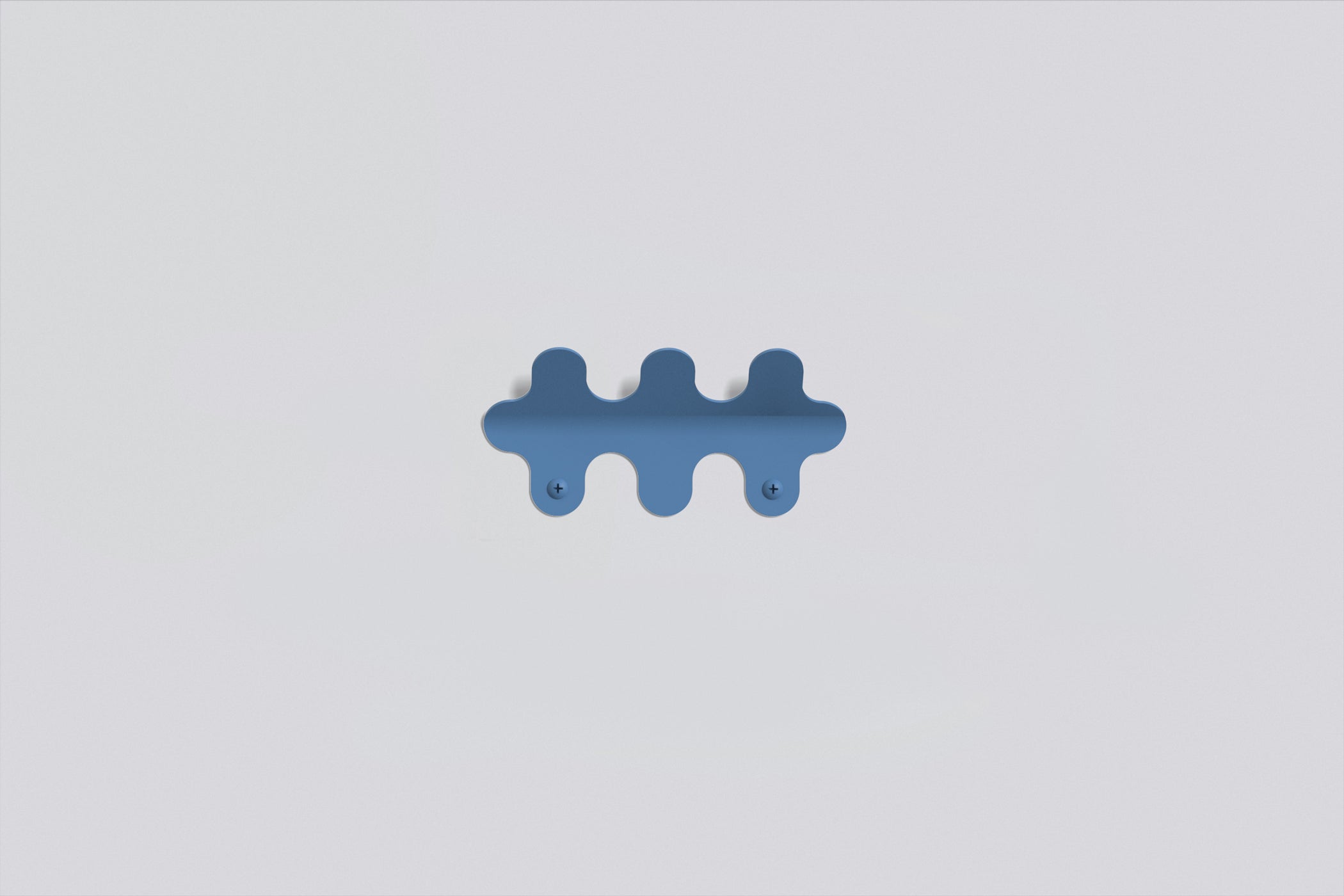 Wiggle Wall Hanger-zoom-4