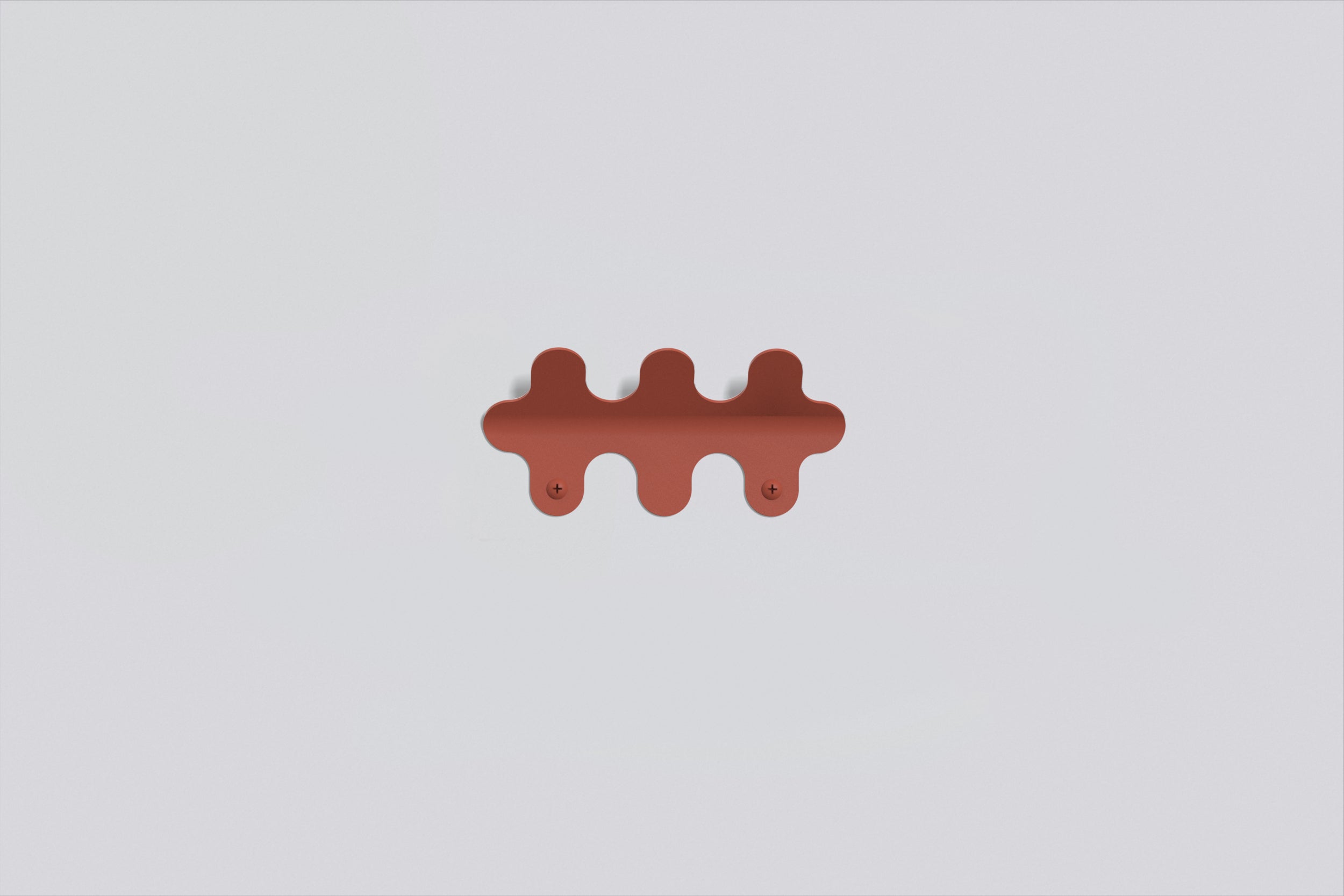 Wiggle Wall Hanger-zoom-4