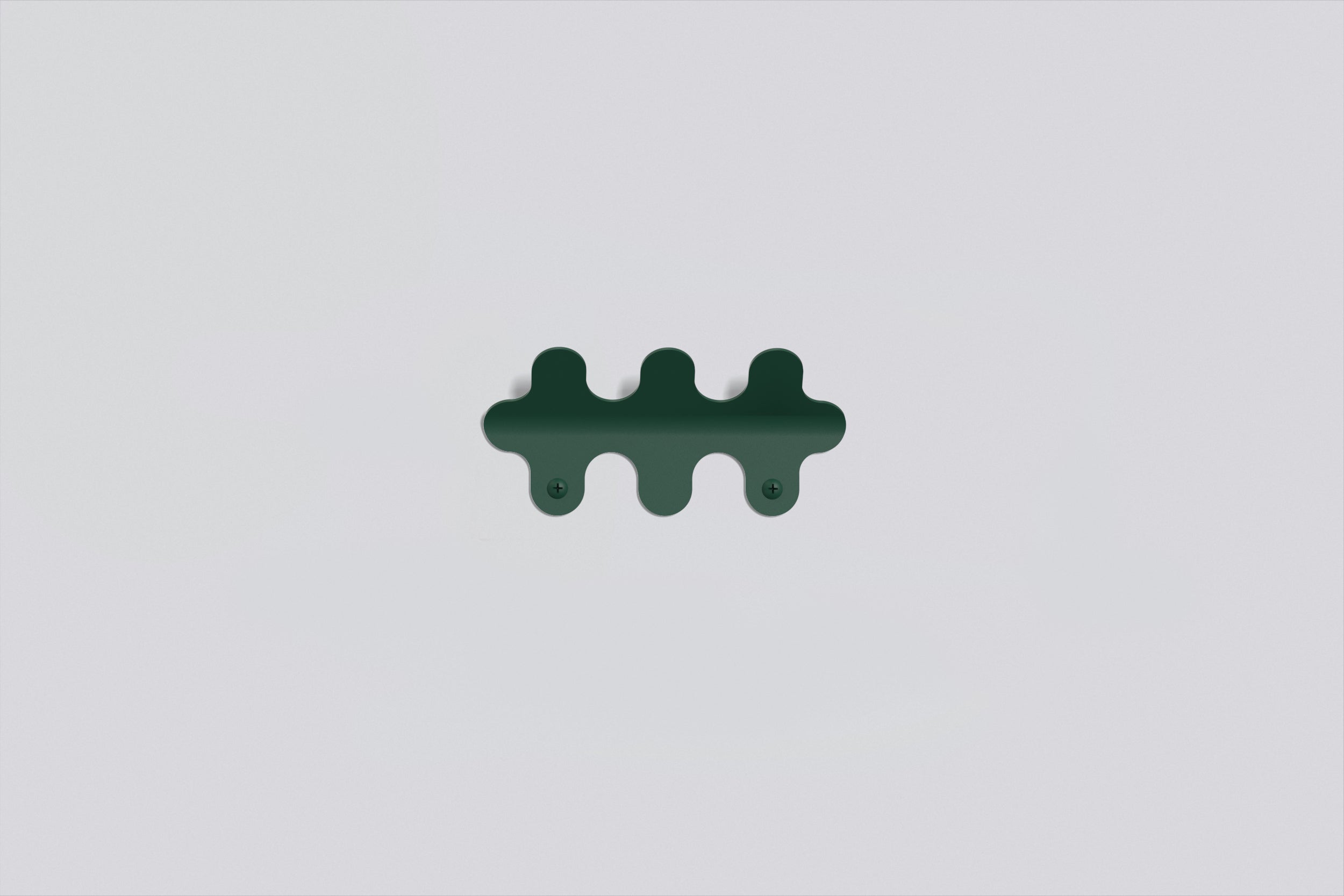Wiggle Wall Hanger-zoom-4