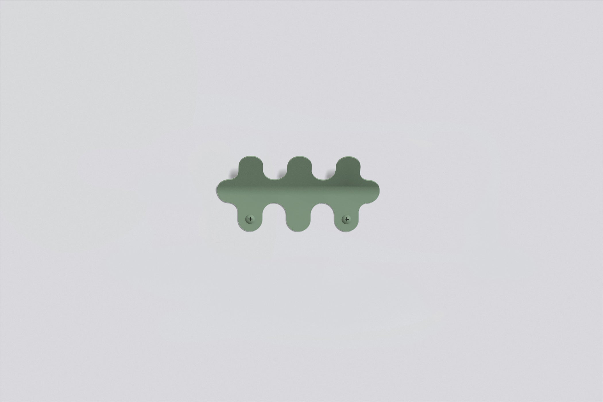 Wiggle Wall Hanger-zoom-4