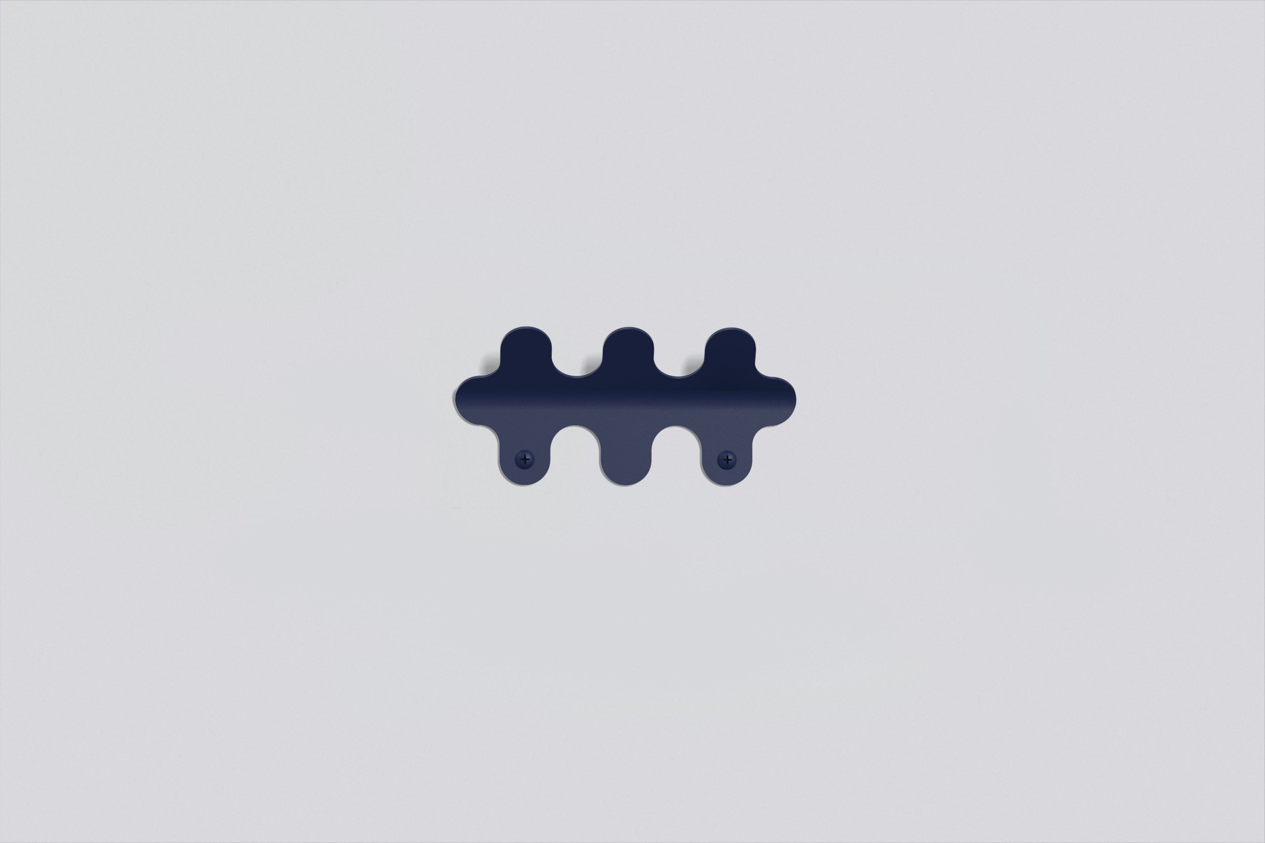 Wiggle Wall Hanger-zoom-4