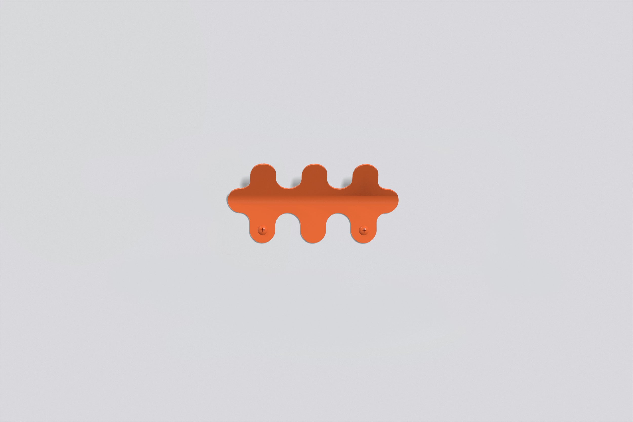 Wiggle Wall Hanger-zoom-4