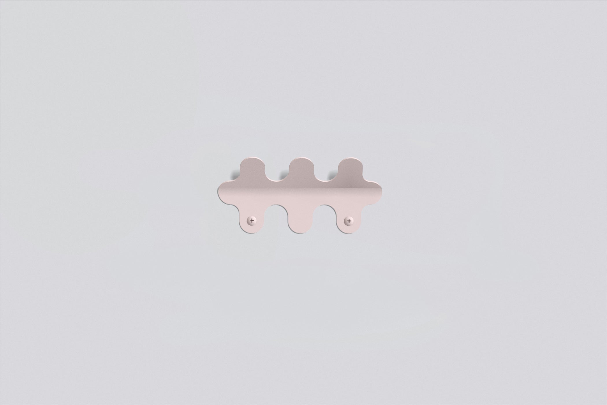 Wiggle Wall Hanger-zoom-4