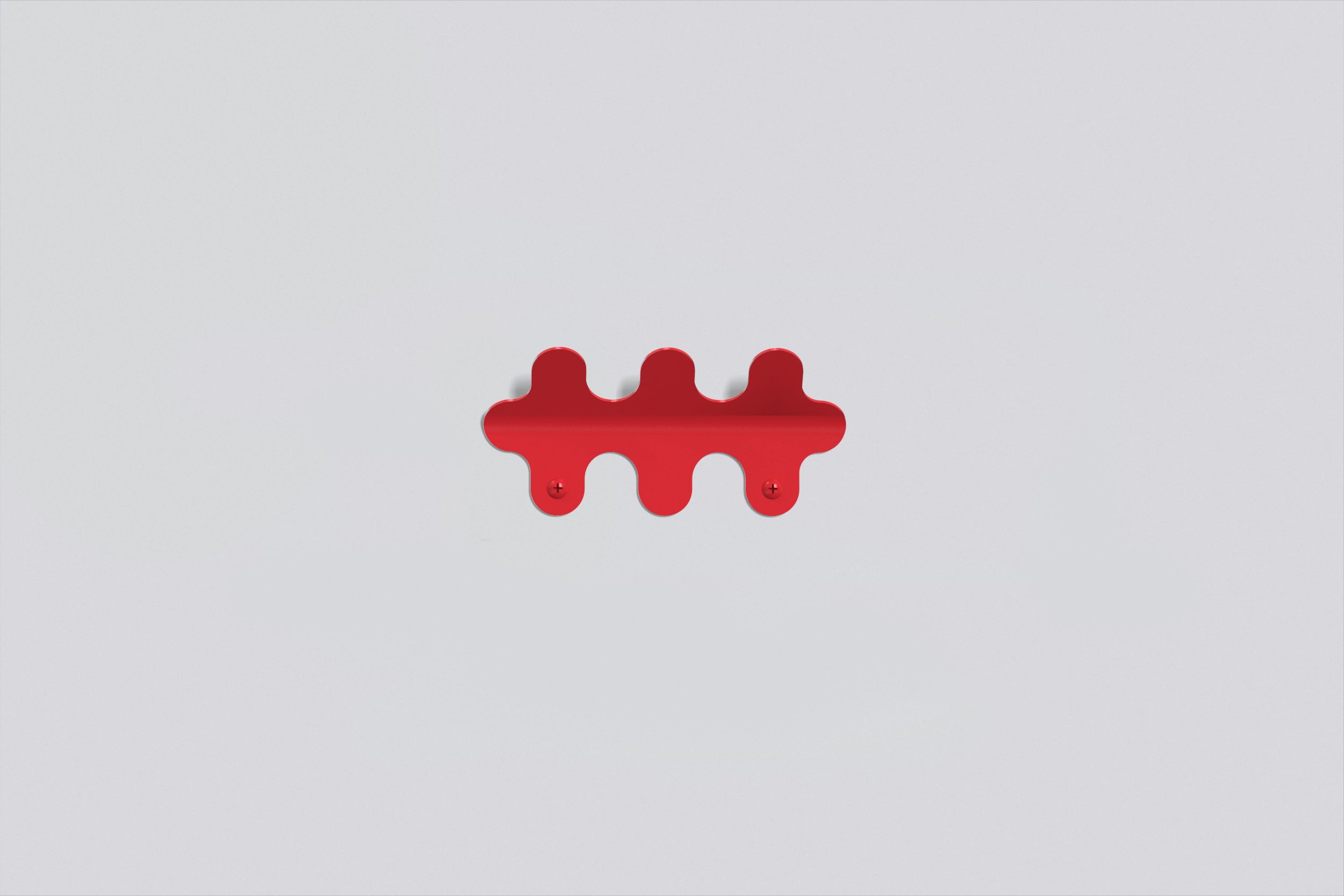 Wiggle Wall Hanger-zoom-4