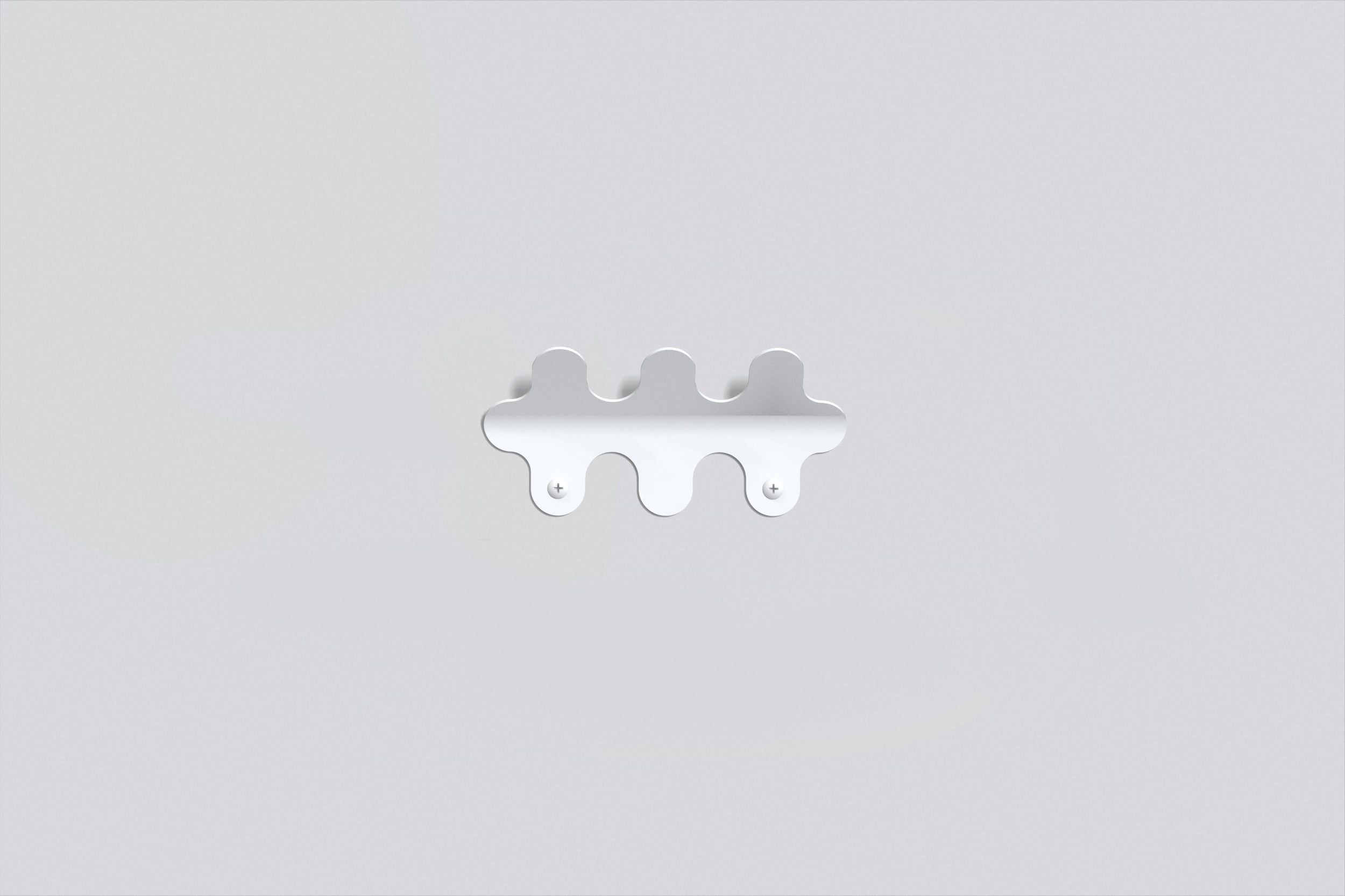 Wiggle Wall Hanger-zoom-4
