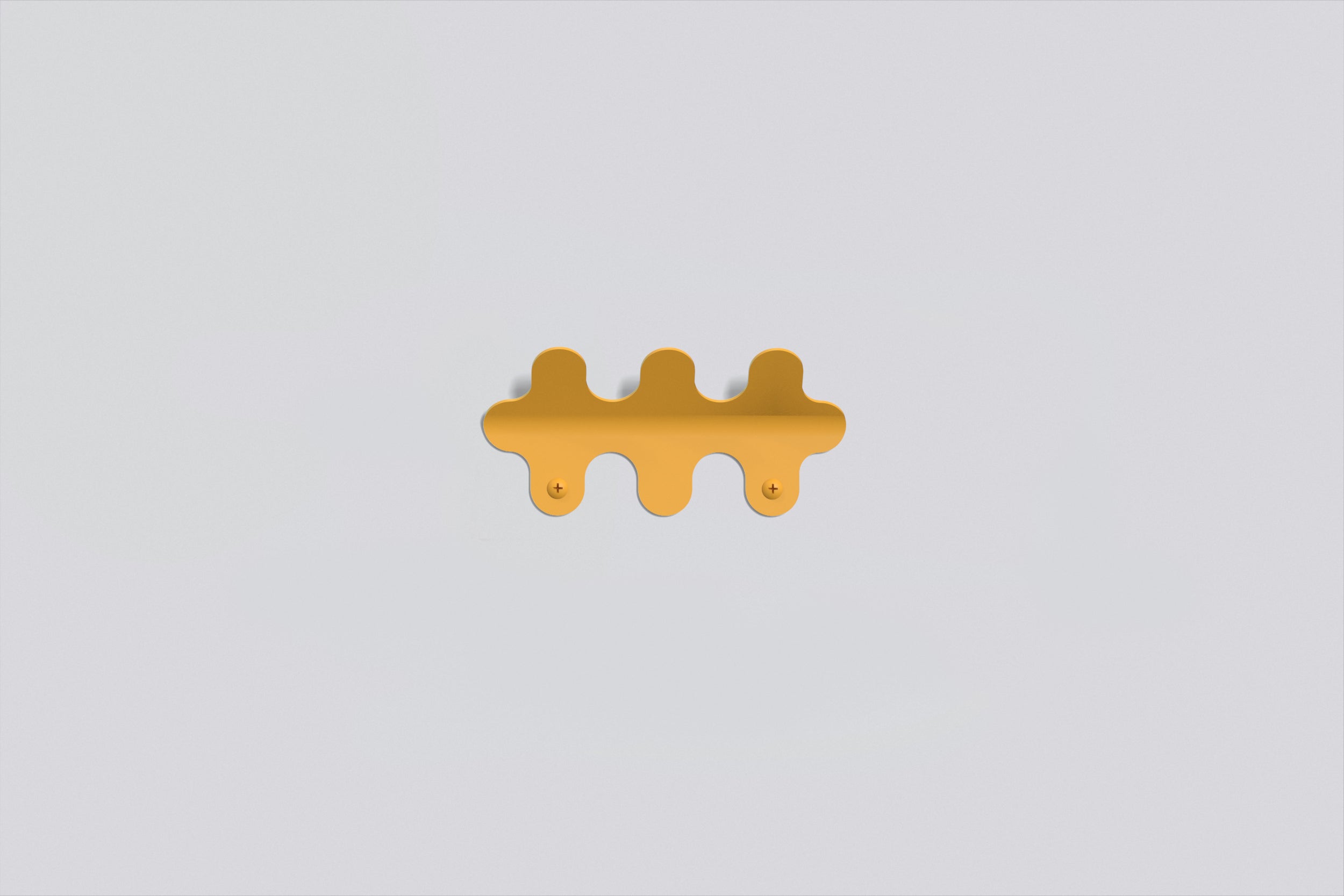 Wiggle Wall Hanger-zoom-4