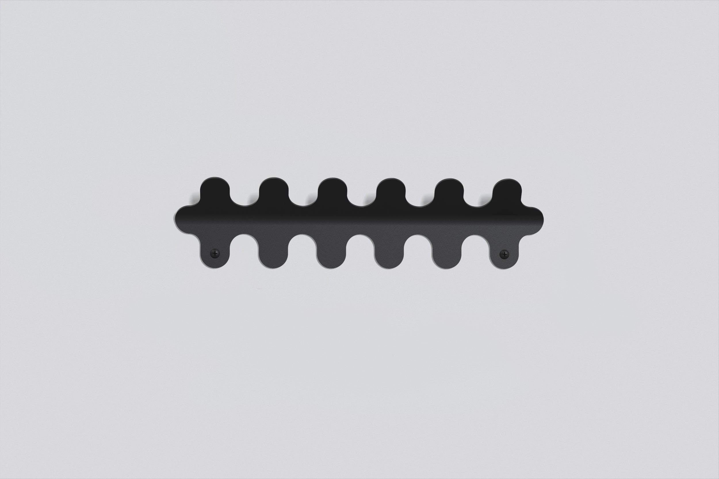 Wiggle Wall Hanger-1